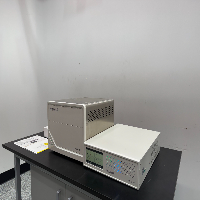 Sartorius Incucyte SX5 Live Cell Imager image 1